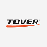 Tover (Италия)