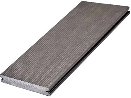 Террасная доска TWINSON Massive 140х20х6000 (502)