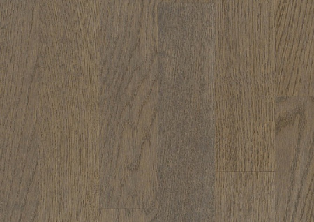 Паркетная доска Esta Parket 3 Strip Oak Dusky Grey Lac