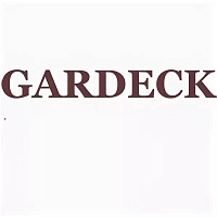 Gardeck Deckron (Россия)