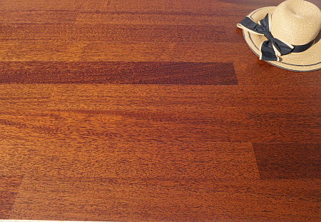Паркетная доска Parquet Prime Мербау R-30 Люкс