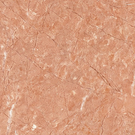 Виниловый пол LG Marble DTL/DTS 5131