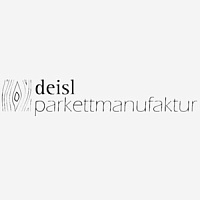 Deisl Parkett Manufaktur