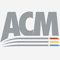 ACM (Италия)