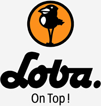 Loba (Германия)
