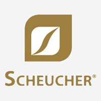 Scheucher (Австрия)