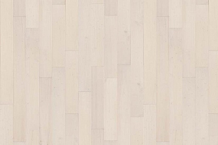 Паркетная доска SOLIDFLOOR КОРАЛ 1158128