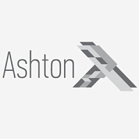Ashton