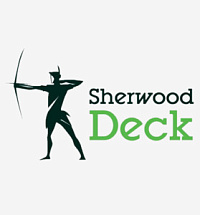 Sherwood Deck (Англия)