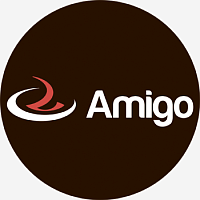 Amigo