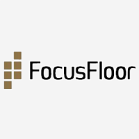 Focus Floor (Россия)