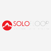 Solofloor Modern (Австрия)