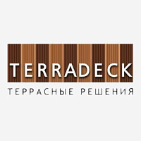 Тerradeck (Россия)