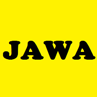 Jawa