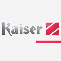 Kaiser (Германия)