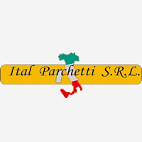 Ital Parchetti