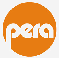 Pera (Германия)