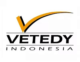 Vetedy Luxembourg (Индонезия)
