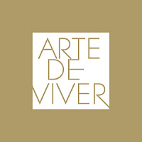 Arte De Viver