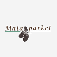Mata Parket