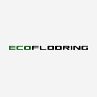 Ecoflooring (Германия)