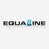 Equalline (Португалия)