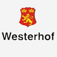 Westerhof