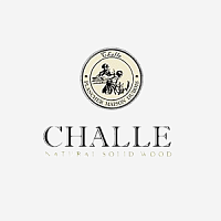 Challe