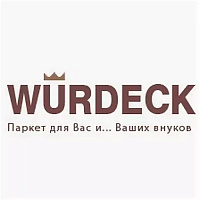 Wurdeck (Россия)