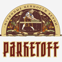 Parketoff