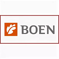 Boen-Hohns (Норвегия)