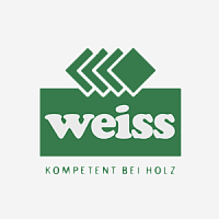 Weiss