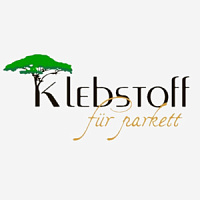 Klebstoff (Германия)