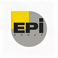 EPI (Франция)