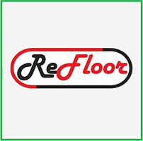 Refloor (Корея)