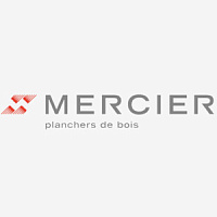 Mercier
