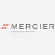 Mercier Mercier