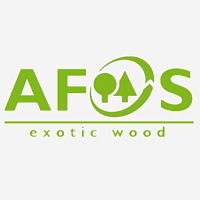 Afos