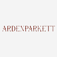 Ardenparkett (Нидерланды)