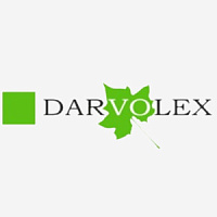 Darvolex