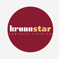 Kronostar (Россия)