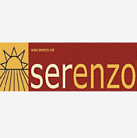 Serenzo