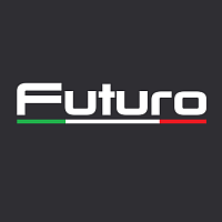 Futuro