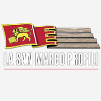 La San Marco (Италия)