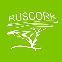 Ruscork (Швейцария)