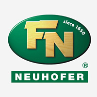 Neuhofer (Австрия)