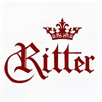 Ritter (Россия)