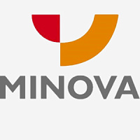 Minova (Германия)