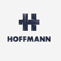 Hoffmann (Австрия)