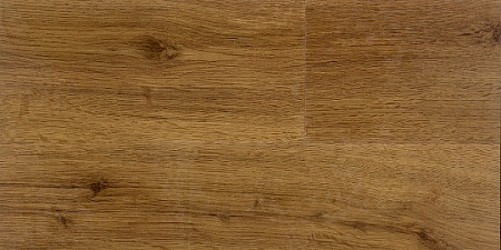 Виниловый пол Berry Alloc PURE LOC 3161-3027 Медовый дуб